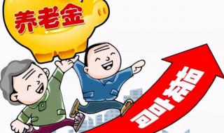 上海居住证65岁以上有什么补贴